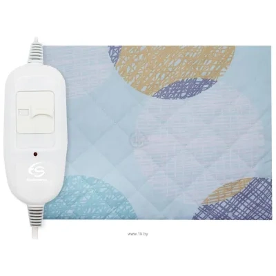 EcoSapiens S315