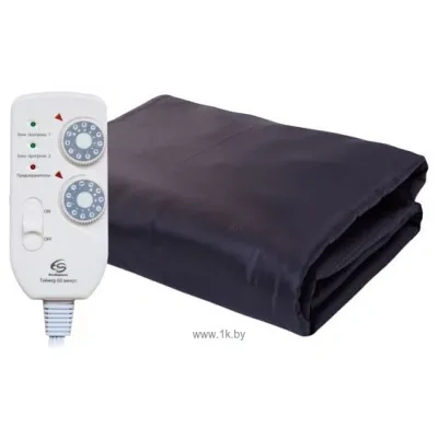 EcoSapiens SpaCapsula S420