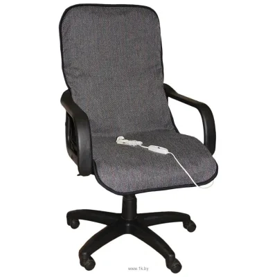 Ideal+ na kreslo 57x120