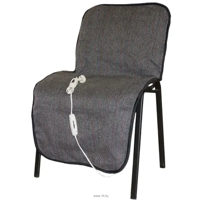 Ideal+ na stul 54x117