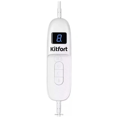 Kitfort KT-2063