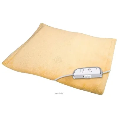 Medisana HKM