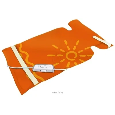 Medisana HKN 60124