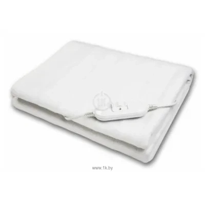 Medisana HUB 60Vt