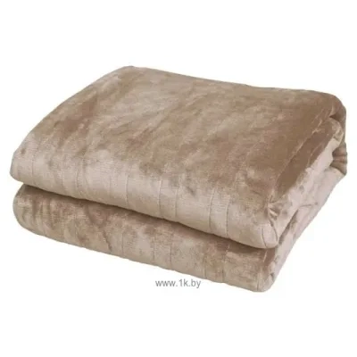 Pekatherm O120D