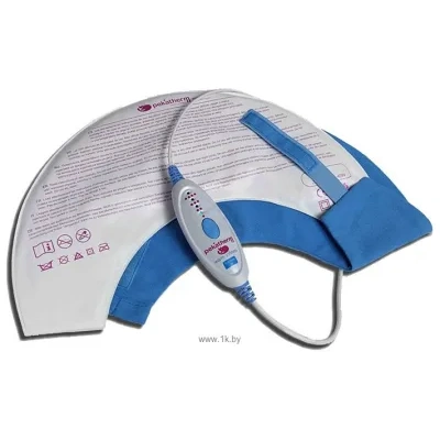 Pekatherm S20