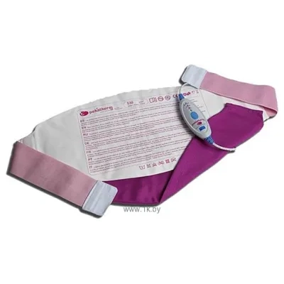 Pekatherm S30