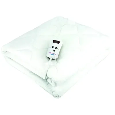 Pekatherm U105DF