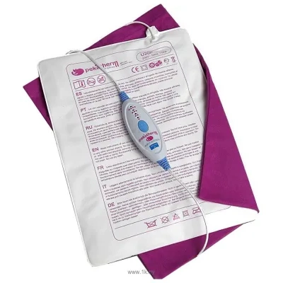 Pekatherm U20P