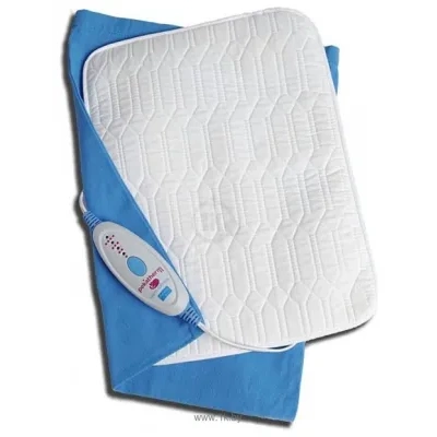 Pekatherm U20T