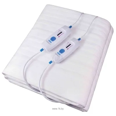 Pekatherm U210DF