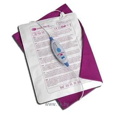 Pekatherm U30P