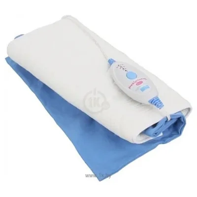 Pekatherm U30T
