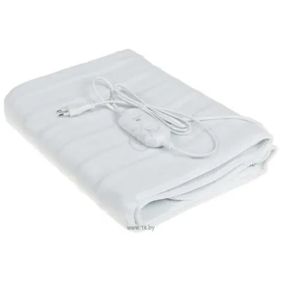 Pekatherm UP105D