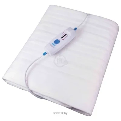 Pekatherm UP110DF