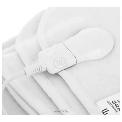 Pekatherm UP205D