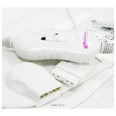 Pekatherm UP205D