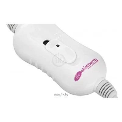 Pekatherm UP205D