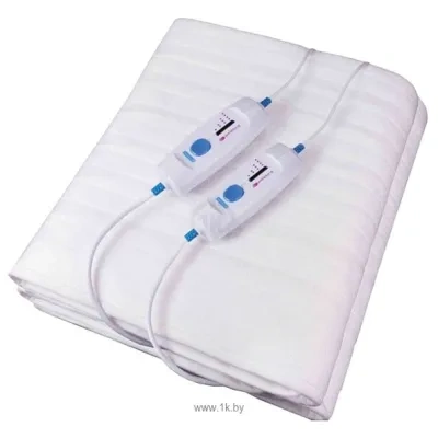 Pekatherm UP210DF