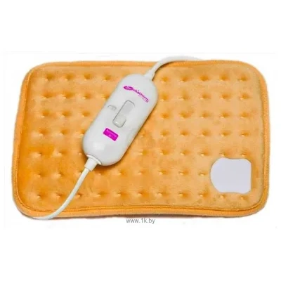 Pekatherm US10TD