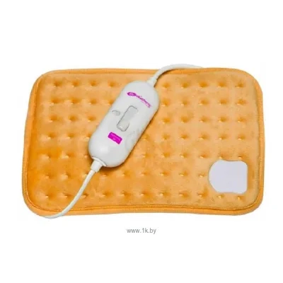 Pekatherm US30TD