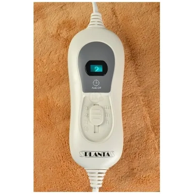 Planta FT-1B