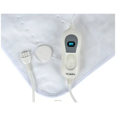 Planta PR-2W