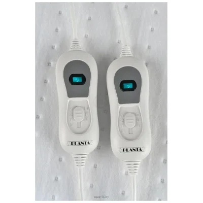 Planta PR-2W