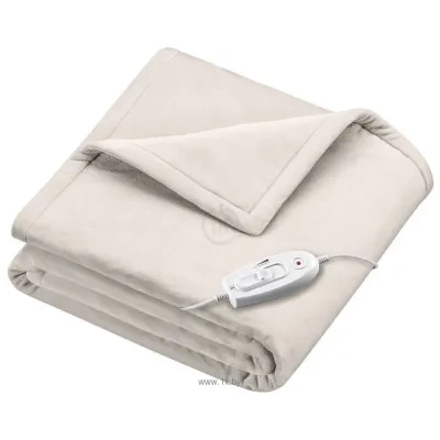 Sanitas SHD 70 Cosy