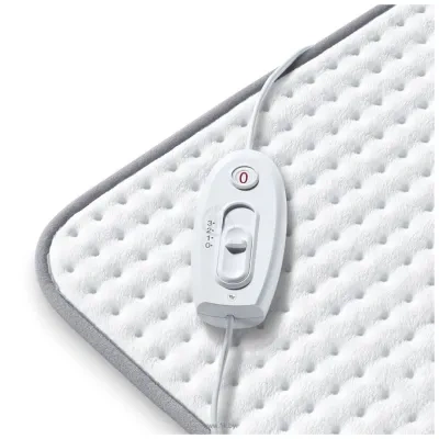 Sanitas SHK 28