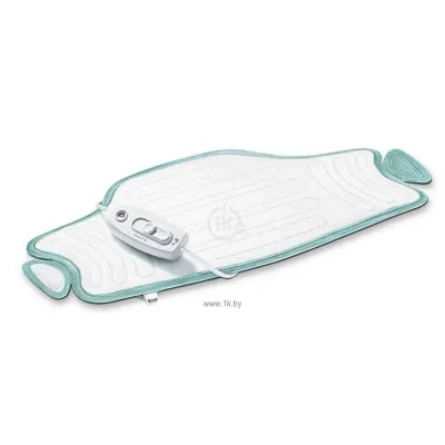Sanitas SHK55 Easyfix