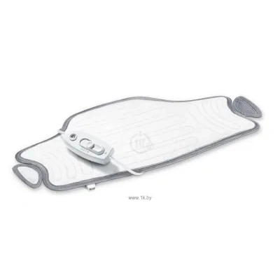 Sanitas SHK55 Easyfix