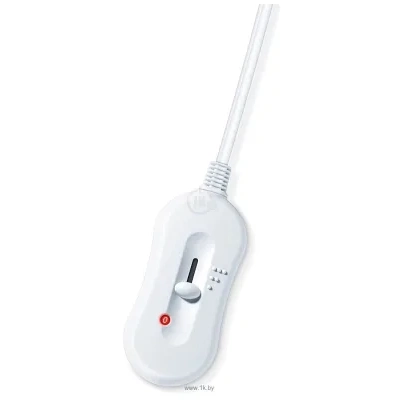 Sanitas SWB 20