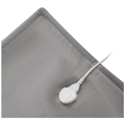 Sencor SUB 2000G