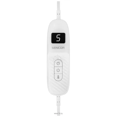 Sencor SUB 2000G