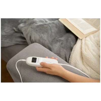 Sencor SUB 2000G