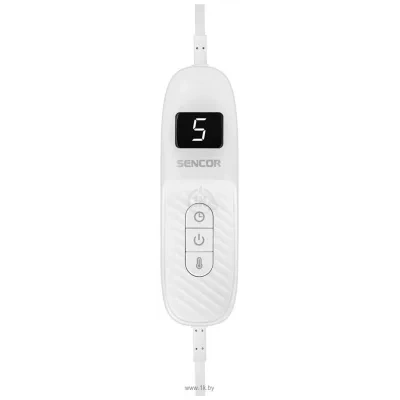 Sencor SUB 2001B