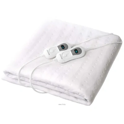 Sencor SUB 2700WH