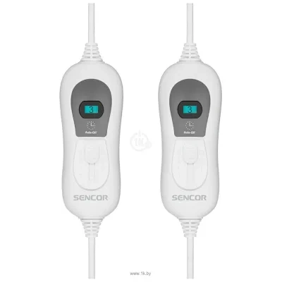 Sencor SUB 2700WH