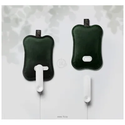 Xiaomi Solove R1 Delux