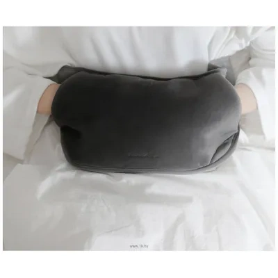 Xiaomi Solove R1 Delux
