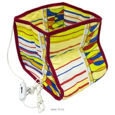 BRTZ GEMR-10-60