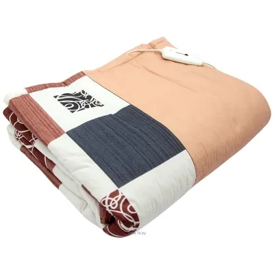 BRTZ GEMR-9-60